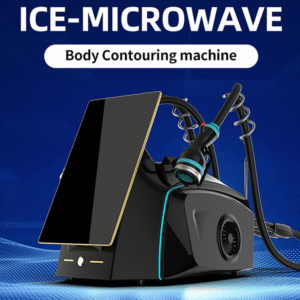 Onda Coolwaves Body Forming