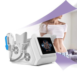 Cryolipolysis