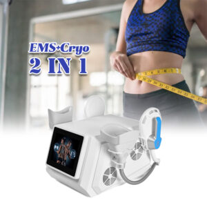 ems cryo