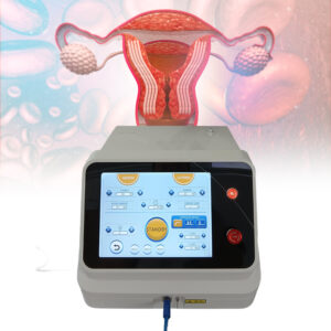 Vaginal Tightening and Vaginal Rejuvenation