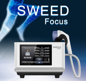 SWEED FOCUS