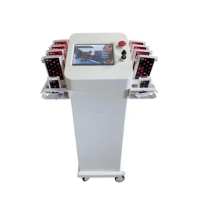 5d lipo laser machine