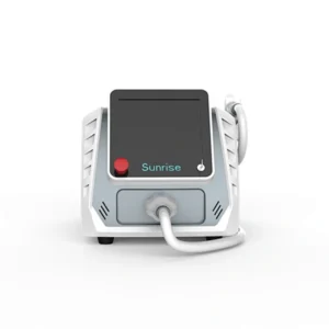 1000w depilation machine Painless and permanently 808nm diode laser hair removal portable equipment Bikini hair removal hd beauty