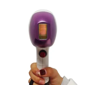 High configuration portable USA 808 Diode Laser Hair Removal Lazer CE Diode Laser 1600W diode laser