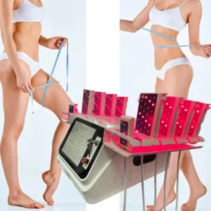 5D lipo laser 5d lipo laser machine