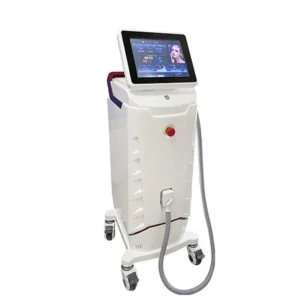Hair removal equipment 808 diode laser hair removal machine 808 diode laser