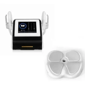 ems lose weight Lose weight Muscle building 4 hand ems