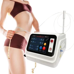 Endolifting Laser 1470nm Liposuction Laser slimming machine Liposuction Machine